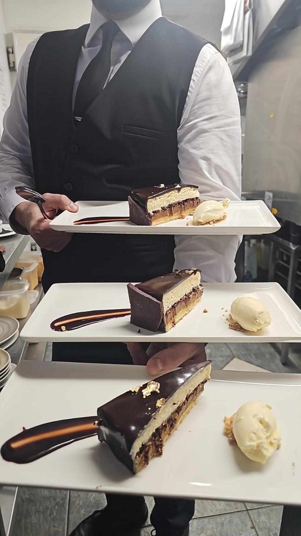 53 Luxury Rooms Maynooth Zewnętrze zdjęcie