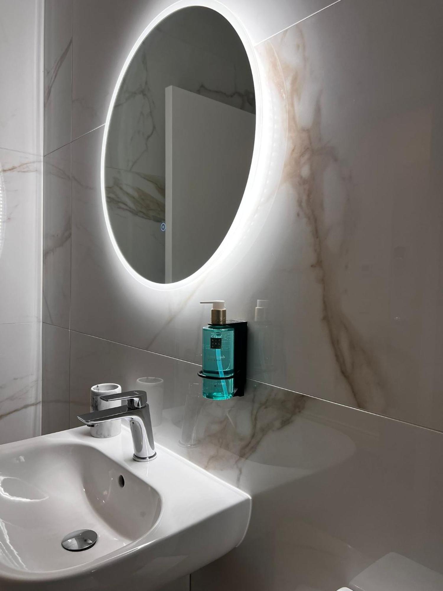 53 Luxury Rooms Maynooth Zewnętrze zdjęcie