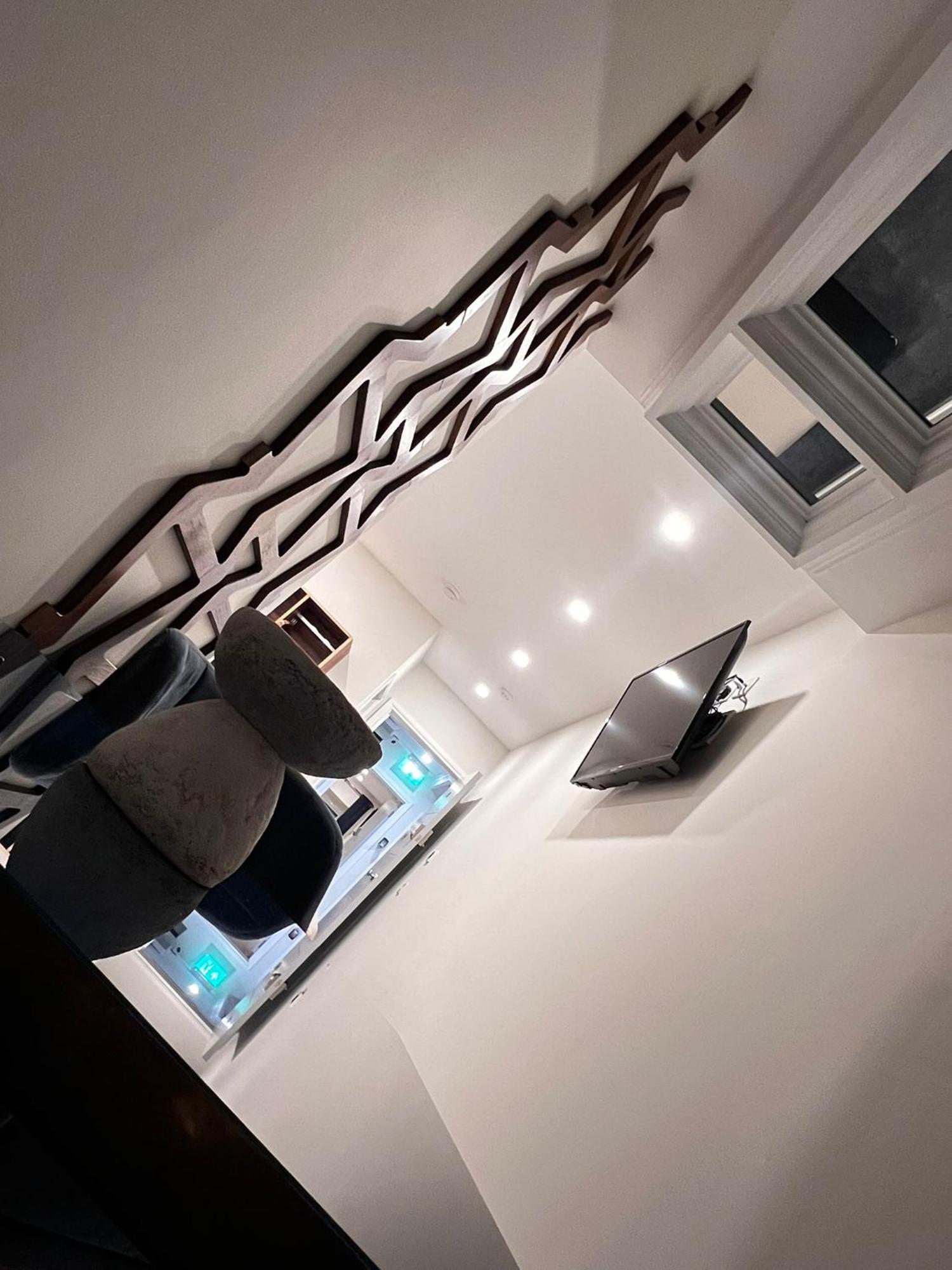 53 Luxury Rooms Maynooth Zewnętrze zdjęcie